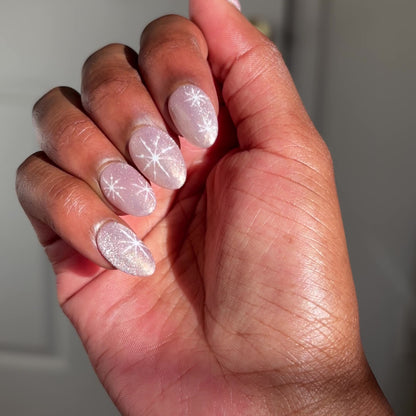Flurry