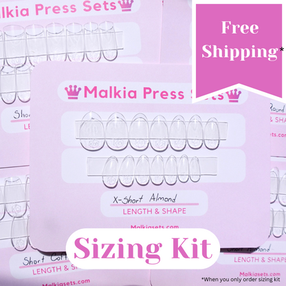 Sizing Kit